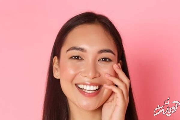 جوانی پوست ژاپنی ها با خوردن برنج جوان ماندن